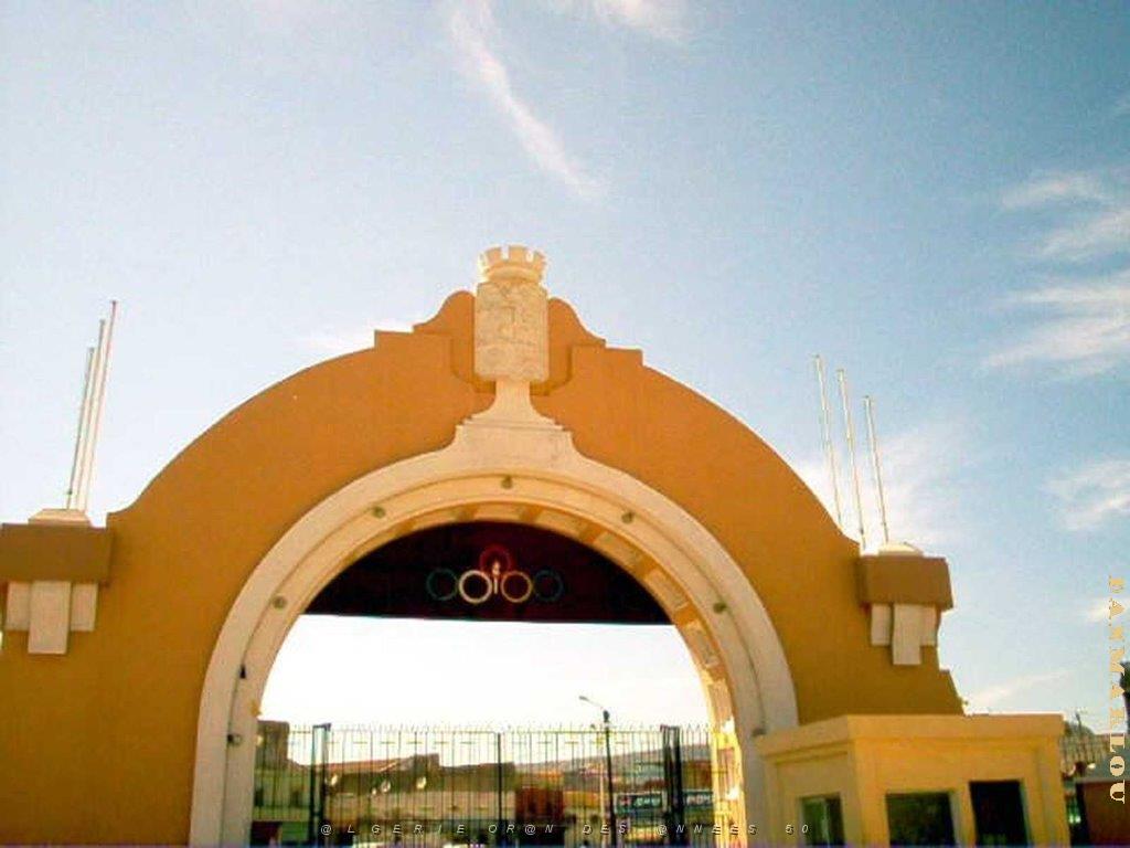Algerie avril2005 097.jpg